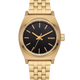 A399-5333-00