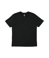 Aus Wash Short Sleeve T-Shirt