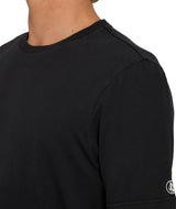 Aus Wash Short Sleeve T-Shirt