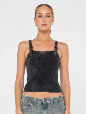Fashion Tops
