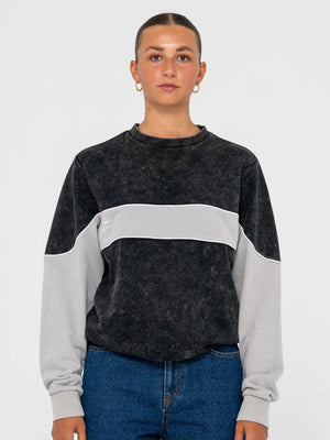 Jumpers