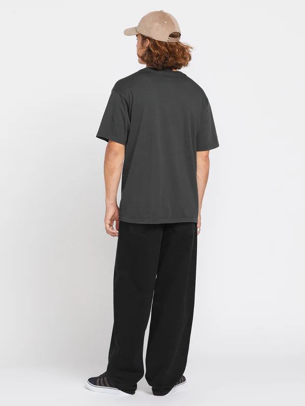 Time Of Your Life SS Tee