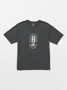Time Of Your Life SS Tee
