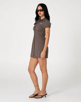 Missy May Mini Dress