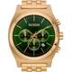 A972-1919-00
