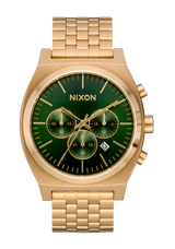 A972-1919-00