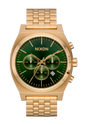 A972-1919-00