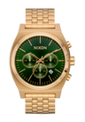 A972-1919-00