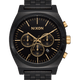 A972-5326-00