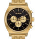 A972-5333-00