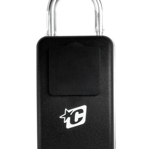 Key Safe