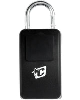 Stash Lock Large