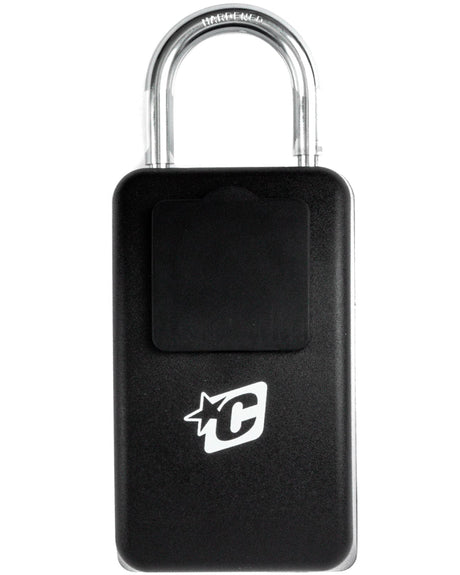 Stash Lock Large