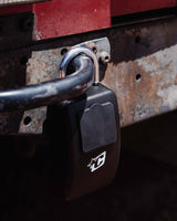 Stash Lock Large