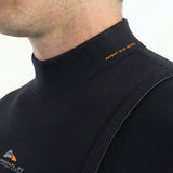 Adrenalin Radical-X DuoSeal 3/2mm Ezy Entry Zip-Free Super Stretch Steamer Wetsuit