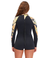 Spring Fever LS Spring