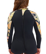 Spring Fever LS Spring
