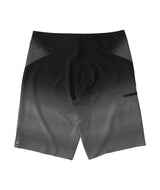 Fluid Pro Boardshort 20"