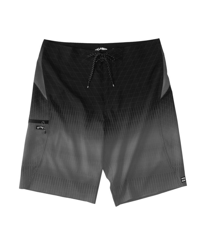 Fluid Pro Boardshort 20"