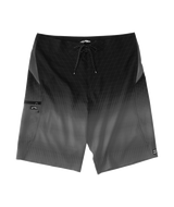 Fluid Pro Boardshort 20"