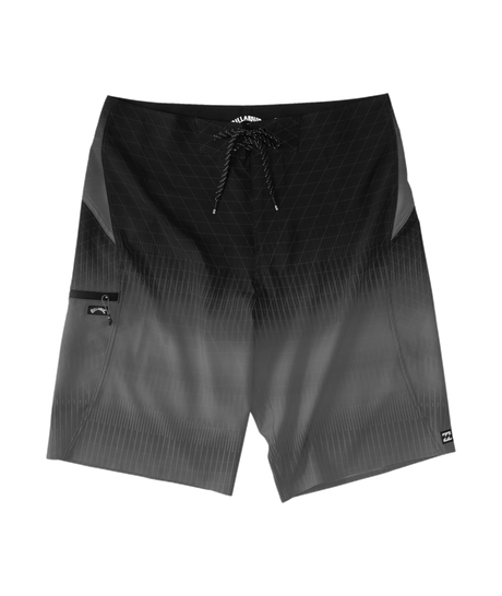 Fluid Pro Boardshort 20"