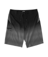 Fluid Pro Boardshort 20"