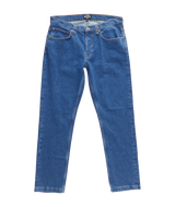 73 Jean