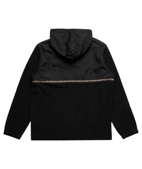 Boundary Lite Zip
