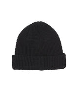 Adiv Barrow Beanie