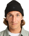 Mens A/Div Barrow Cuff Beanie