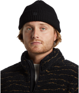 Mens A/Div Barrow Cuff Beanie