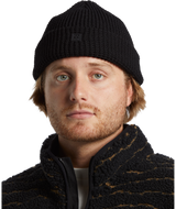 Mens A/Div Barrow Cuff Beanie