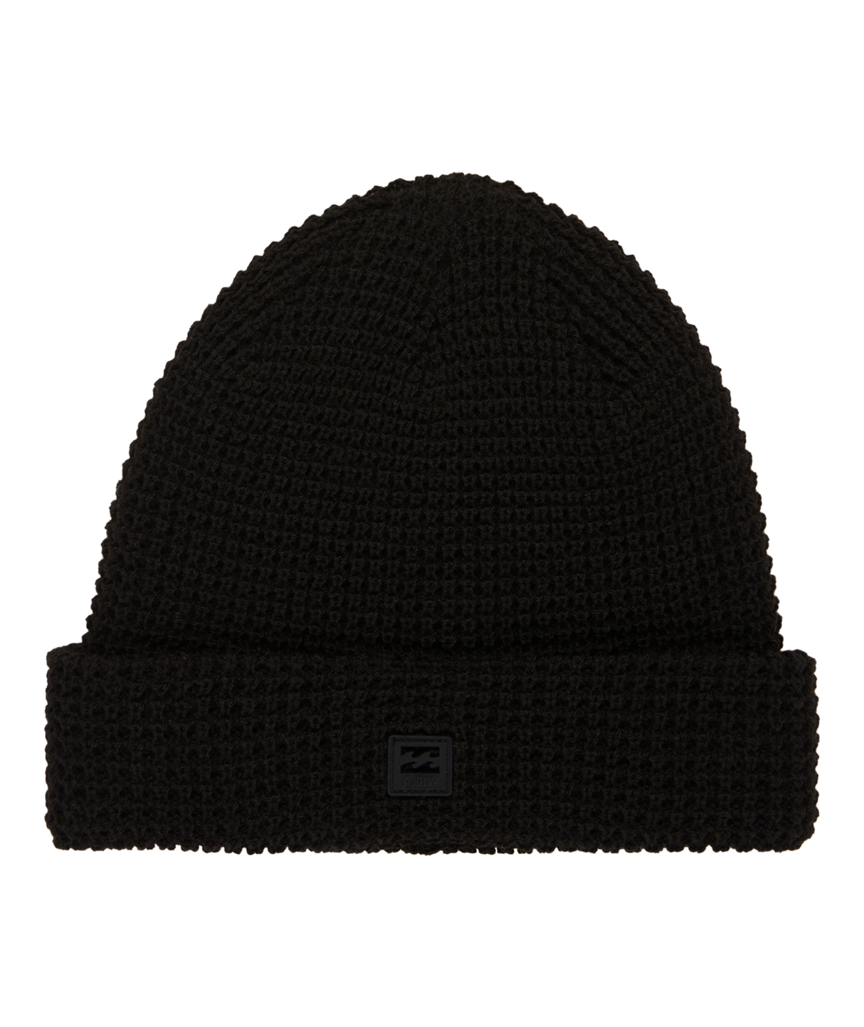 Mens A/Div Barrow Cuff Beanie