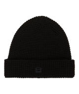 Mens A/Div Barrow Cuff Beanie