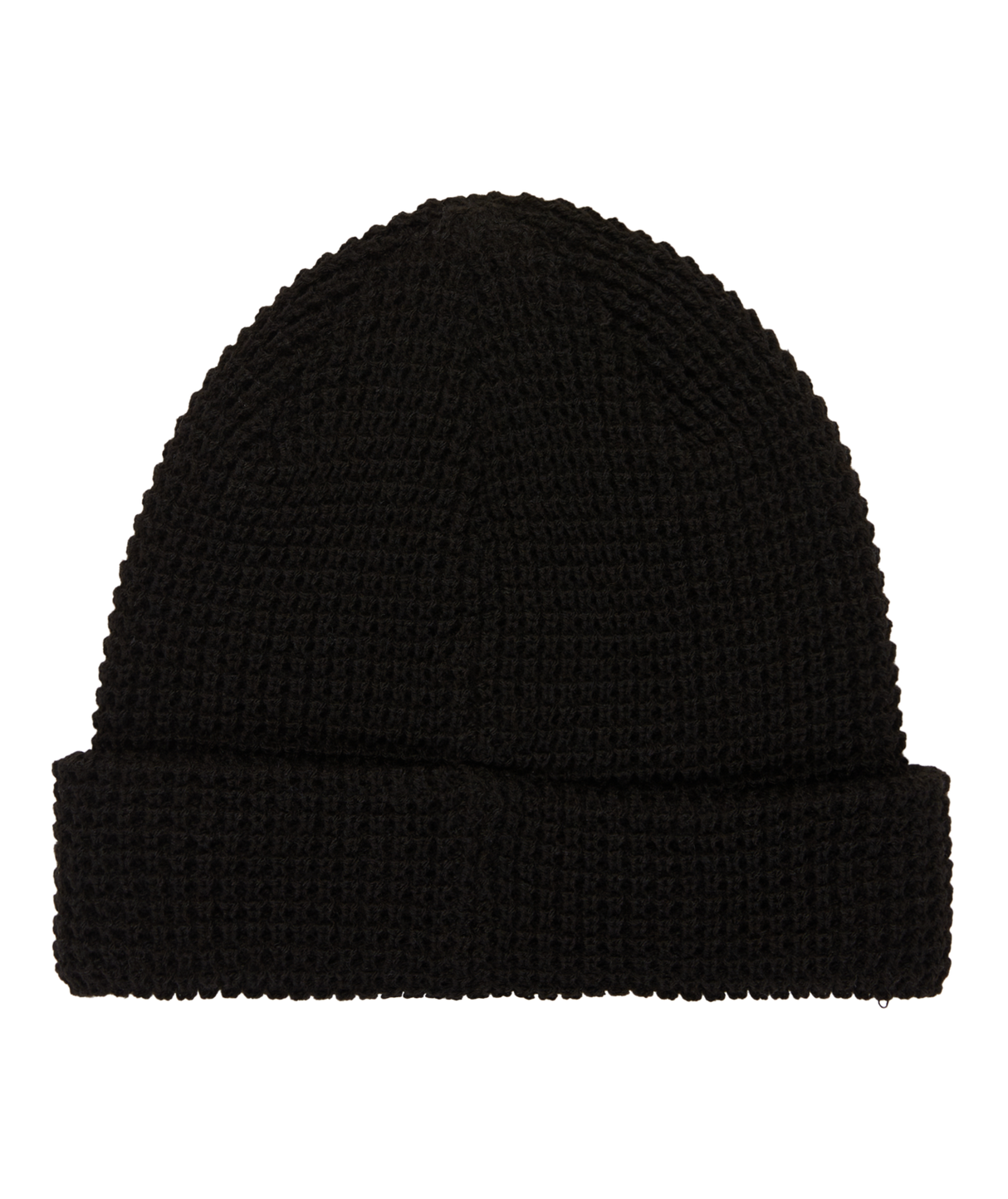 Mens A/Div Barrow Cuff Beanie