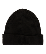 Mens A/Div Barrow Cuff Beanie