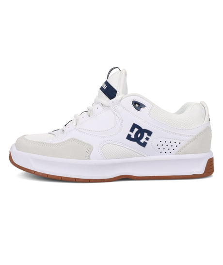 Mens Kalynx Zero Sneakers