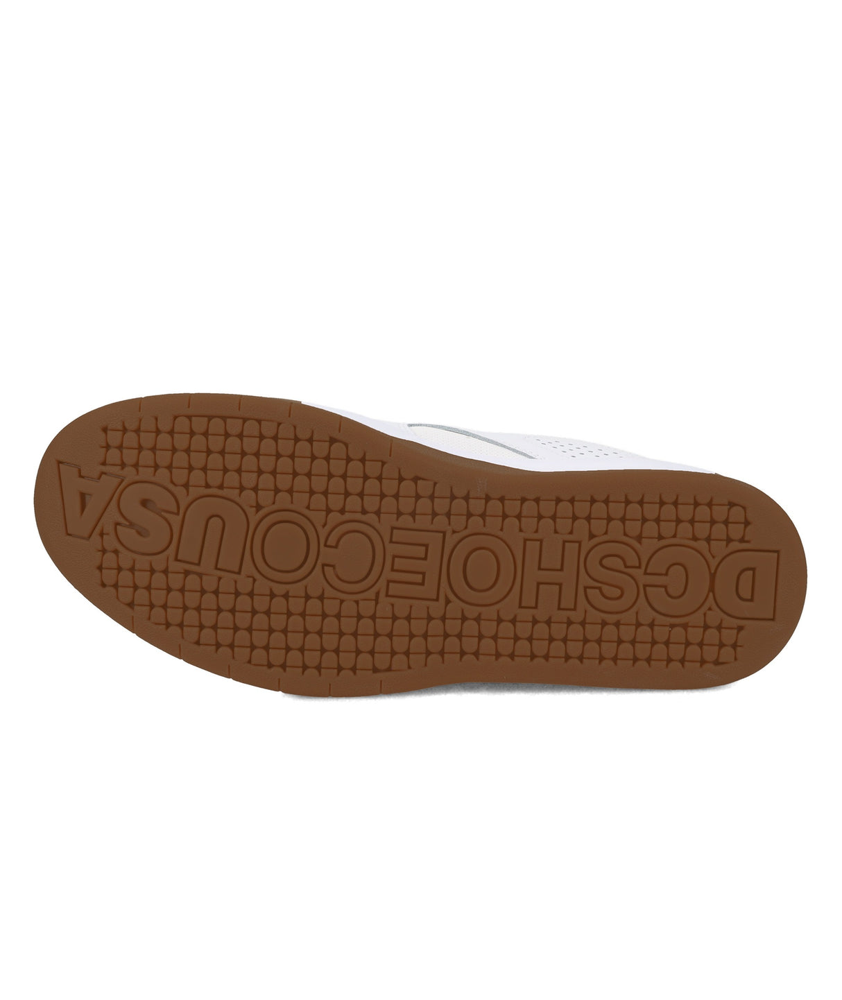 ADYS100819_102_Alternate_5 - Beachin Surf