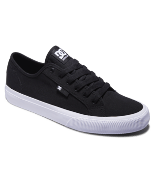 Mens Manual Skate Shoes