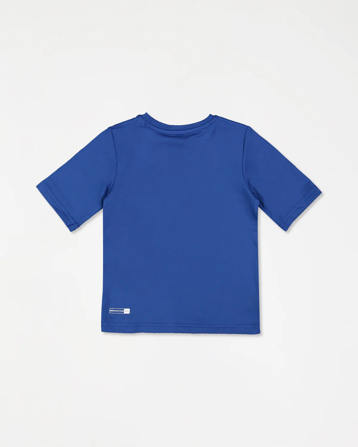 EVERYDAY SURF TEE SS BOY