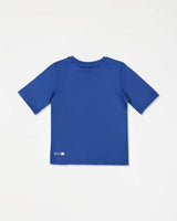 EVERYDAY SURF TEE SS BOY