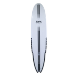AIPA-Big-Brother-Sting-Tuflite-Bottom - Beachin Surf