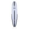AIPA-Big-Brother-Sting-Tuflite-Bottom - Beachin Surf