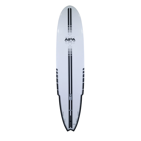 Big Brother Sting - Tuflite (USED) 10 FT