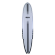 AIPA-Big-Brother-Sting-Tuflite-Deck - Beachin Surf