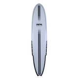 AIPA-Big-Brother-Sting-Tuflite-Deck - Beachin Surf