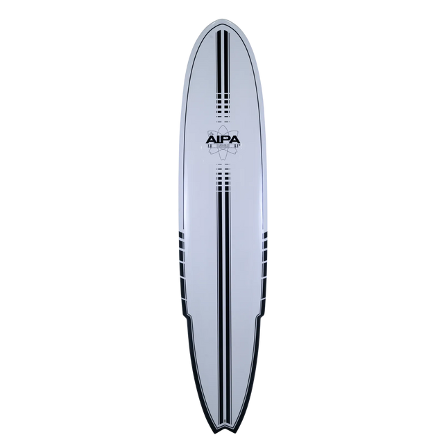 AIPA-Big-Brother-Sting-Tuflite-Deck - Beachin Surf