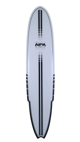 AIPA-Big-Brother-Sting-Tuflite-Deck_9147c572-592d-46ee-abcd-ce5127c9d0cd - Beachin Surf