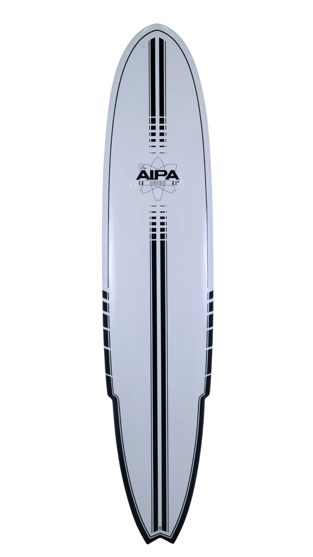 AIPA-Big-Brother-Sting-Tuflite-Deck_9147c572-592d-46ee-abcd-ce5127c9d0cd - Beachin Surf
