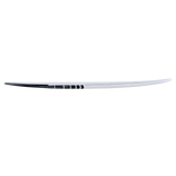 AIPA-Big-Brother-Sting-Tuflite-Rail_e2281754-9a7f-4d50-8fd5-7c8a345c1809 - Beachin Surf